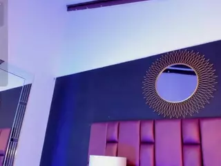 K A I A's Live Sex Cam Show
