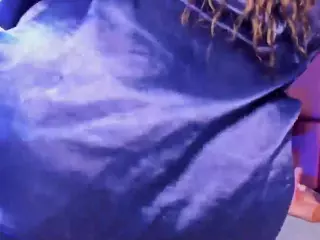 K A I A's Live Sex Cam Show
