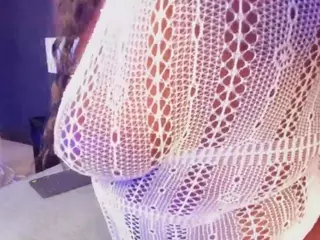 K A I A's Live Sex Cam Show