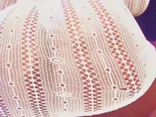 K A I A's Live Sex Cam Show