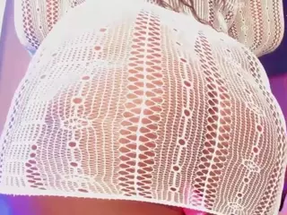 K A I A's Live Sex Cam Show
