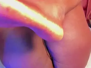 K A I A's Live Sex Cam Show