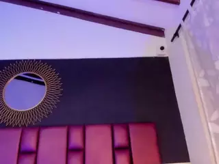 K A I A's Live Sex Cam Show