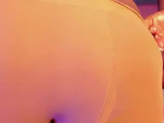 K A I A's Live Sex Cam Show