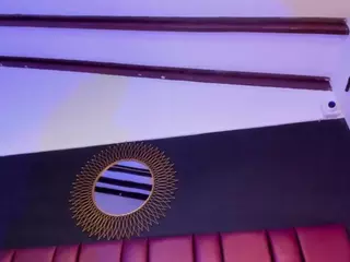 K A I A's Live Sex Cam Show