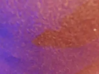 K A I A's Live Sex Cam Show