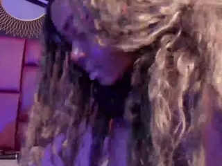 K A I A's Live Sex Cam Show