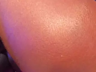 K A I A's Live Sex Cam Show