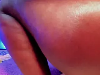K A I A's Live Sex Cam Show