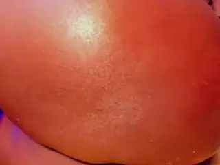 K A I A's Live Sex Cam Show