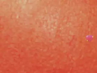 K A I A's Live Sex Cam Show