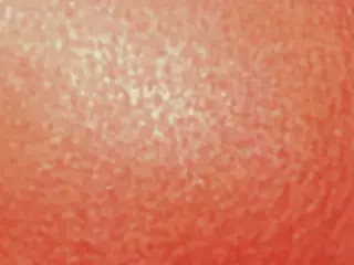 K A I A's Live Sex Cam Show