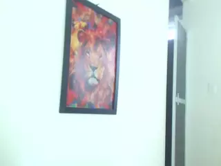 cute-nazly's Live Sex Cam Show