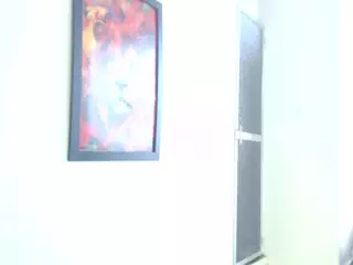 cute-nazly's Live Sex Cam Show