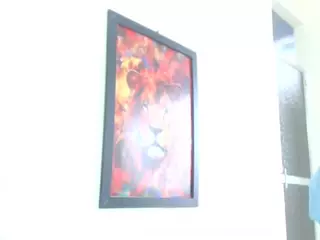 cute-nazly's Live Sex Cam Show