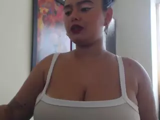 cute-nazly's Live Sex Cam Show