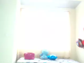 cute-nazly's Live Sex Cam Show