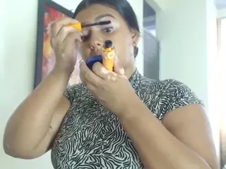 cute-nazly's Live Sex Cam Show
