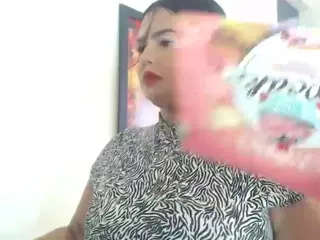 cute-nazly's Live Sex Cam Show