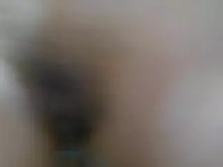 rapunzel5's Live Sex Cam Show