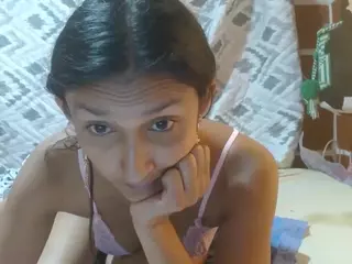 rapunzel5's Live Sex Cam Show