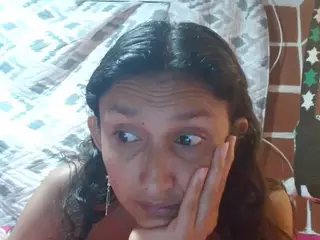 rapunzel5's Live Sex Cam Show