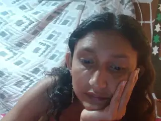 rapunzel5's Live Sex Cam Show