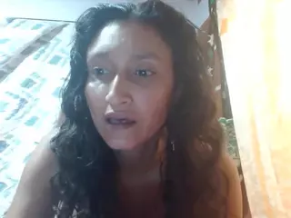 rapunzel5's Live Sex Cam Show