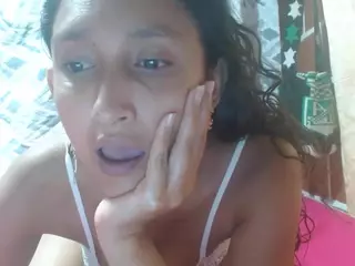 rapunzel5's Live Sex Cam Show