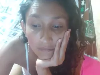 rapunzel5's Live Sex Cam Show