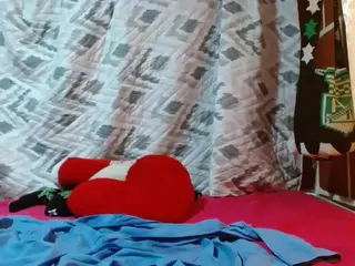 rapunzel5's Live Sex Cam Show