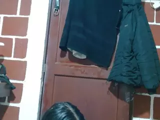 rapunzel5's Live Sex Cam Show