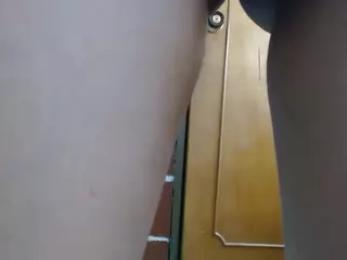 rapunzel5's Live Sex Cam Show