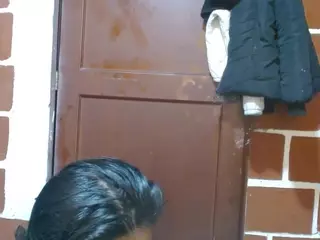 rapunzel5's Live Sex Cam Show