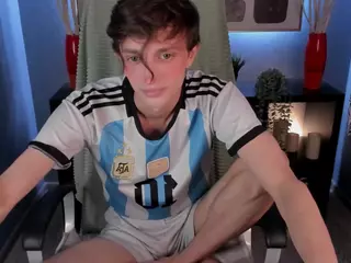 JohnHeather's Live Sex Cam Show