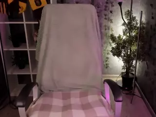 JohnHeather's Live Sex Cam Show