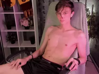 JohnHeather's Live Sex Cam Show