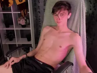 JohnHeather's Live Sex Cam Show