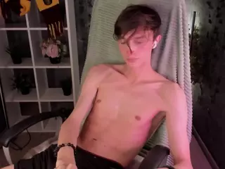 JohnHeather's Live Sex Cam Show