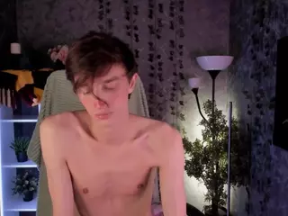 JohnHeather's Live Sex Cam Show