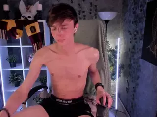 JohnHeather's Live Sex Cam Show