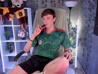 JohnHeather's Live Sex Cam Show