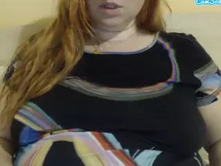 zarared's Live Sex Cam Show