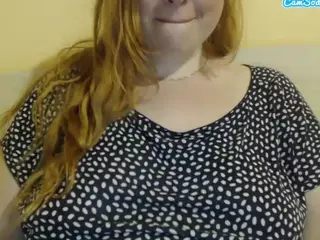 zarared's Live Sex Cam Show