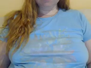 zarared's Live Sex Cam Show