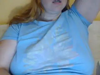 zarared's Live Sex Cam Show