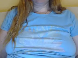 zarared's Live Sex Cam Show