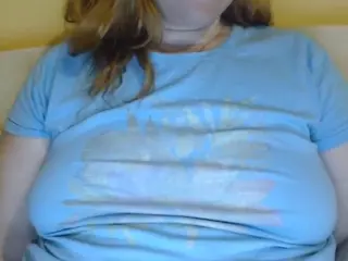 zarared's Live Sex Cam Show
