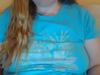 zarared's Live Sex Cam Show