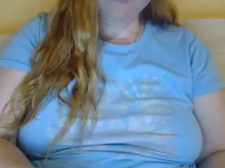 zarared's Live Sex Cam Show